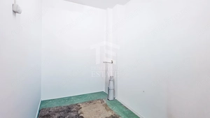 Spațiu comercial – Str. Margeanului nr. 38,  Sector 5, Petre Ispirescu - imagine 11