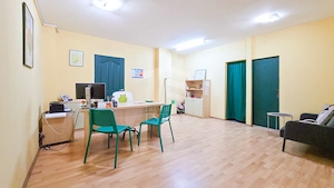 Spațiu comercial – Str. Margeanului nr. 38,  Sector 5, Petre Ispirescu - imagine 6