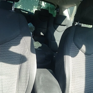 Peugeot 308,6 din 7 locuri  - imagine 3