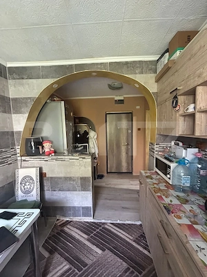 Apartament 2 camere, renovat, mobilat și gata de mutare - imagine 2