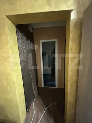 Apartament 2 camere, renovat, mobilat și gata de mutare - imagine 7