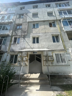 Apartament 2 camere, renovat, mobilat și gata de mutare - imagine 11