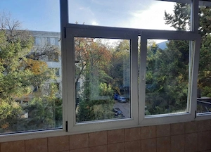 INCHIRIEZ apartament 3 camere Drumul Taberei - imagine 6