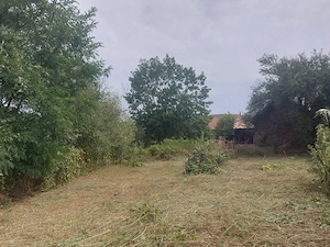 Casa de vânzare,Comuna Goruia,loc.Goruia,Caraș Severin - imagine 7