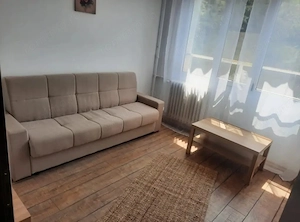 INCHIRIEZ apartament 3 camere Drumul Taberei - imagine 4