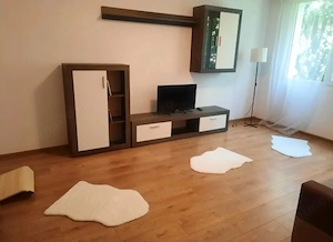 INCHIRIEZ apartament 3 camere Drumul Taberei