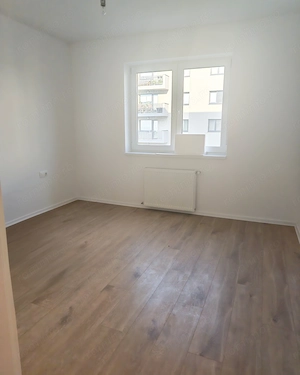 Apartament nou 2 camere mozaic - imagine 5