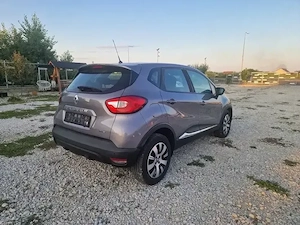 Renault Captur ECO 2 1.5 DCI 90 Cp Euro 6 fara AdBlue - imagine 4