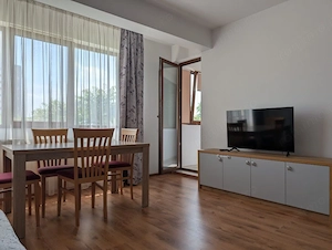 Închiriere Apartament 2 Camere   1 Minut Metrou Mihai Bravu | Spațios, Luminos - imagine 6