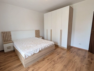 Închiriere Apartament 2 Camere   1 Minut Metrou Mihai Bravu | Spațios, Luminos - imagine 4