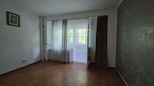 Inchiriez apartament 3 camere Decebal - imagine 3