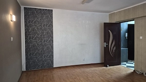 Inchiriez apartament 3 camere Decebal - imagine 8