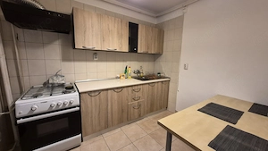 Inchiriez apartament 3 camere Decebal - imagine 6