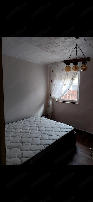 Ofer spre Inchiriere Casa de Lux Ultracentral - imagine 3
