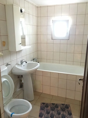 Închiriez apartament cu 2 camere. Secror6 - imagine 4