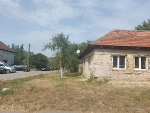 Casa de vânzare,Comuna Goruia,loc.Goruia,Caraș Severin - imagine 4