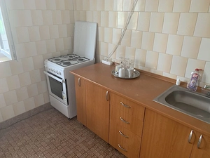 Închiriez apartament cu 2 camere. Secror6 - imagine 3