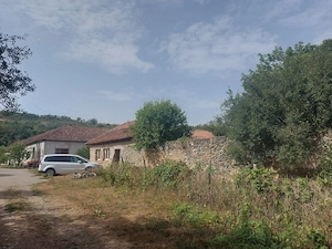 Casa de vânzare,Comuna Goruia,loc.Goruia,Caraș Severin - imagine 10
