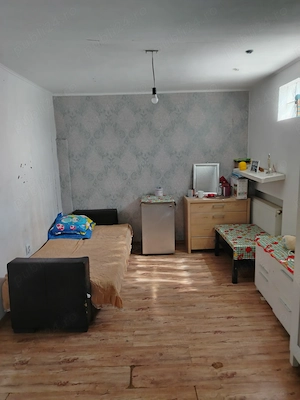 Închiriez casa in București  - imagine 7