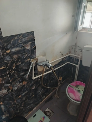 Închiriez casa in București  - imagine 9