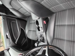 Vand Mercedes B 180 CDI - imagine 6