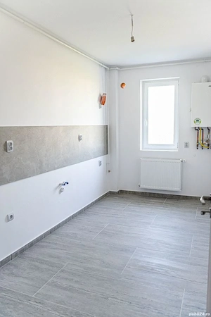 Apartament 2 camere, Complex rezidential Premium Residence - imagine 3
