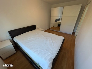Etaj 3 - 3 camere - centrala proprie - ac - izolat interior - imagine 15