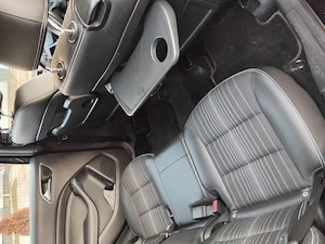 Vand Mercedes B 180 CDI
