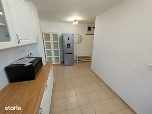 Etaj 3 - 3 camere - centrala proprie - ac - izolat interior - imagine 8