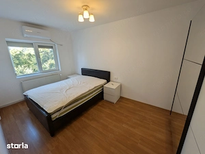 Etaj 3 - 3 camere - centrala proprie - ac - izolat interior - imagine 14