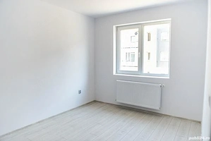 Apartament 2 camere, Complex rezidential Premium Residence - imagine 4