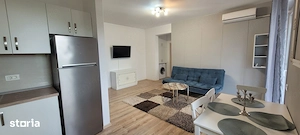 Apartament 2 camere - imagine 3