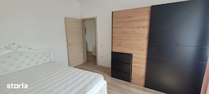 Apartament 2 camere - imagine 5