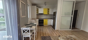 Apartament 2 camere - imagine 4
