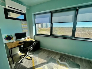 Vând apartament 2 cam. Giroc, Str. Neptun - imagine 10