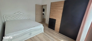 Apartament 2 camere - imagine 8