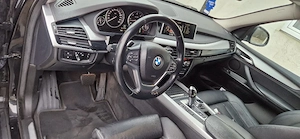 BMW X5 F15 xDrive30d  Distribuție Schimbată - imagine 5