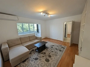 Apartament Timisoara Freidorf - Etaj 3 - 3 Camere - Centrala Proprie - AC - Izolat interior