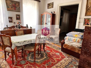 Vand casa 3 camere Muncitoresc - imagine 4
