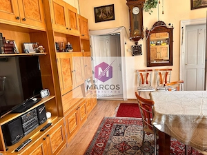 Vand casa 3 camere Muncitoresc - imagine 13