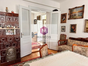 Vand casa 3 camere Muncitoresc - imagine 3