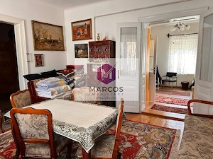Vand casa 3 camere Muncitoresc - imagine 7