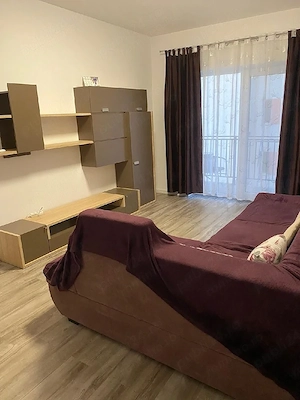 Giroc - Apartament 2 camere de vanzare