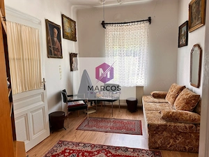Vand casa 3 camere Muncitoresc - imagine 6