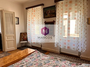 Vand casa 3 camere Muncitoresc - imagine 8