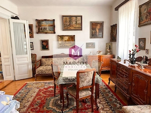 Vand casa 3 camere Muncitoresc - imagine 9