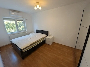 Apartament Timisoara Freidorf - Etaj 3 - 3 Camere - Centrala Proprie - AC - Izolat interior - imagine 4