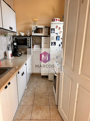 Vand casa 3 camere Muncitoresc - imagine 10
