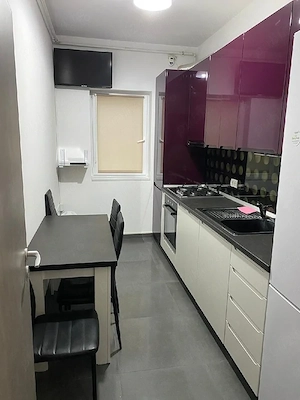 Giroc - Apartament 2 camere de vanzare - imagine 3