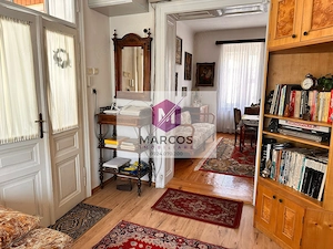Vand casa 3 camere Muncitoresc - imagine 11